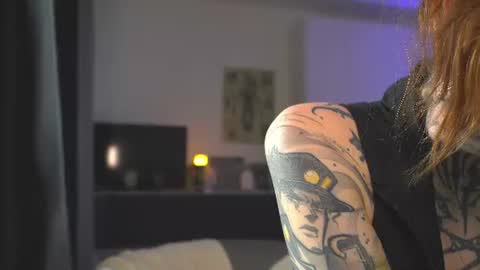 succubus_66 online show from 06.29.26