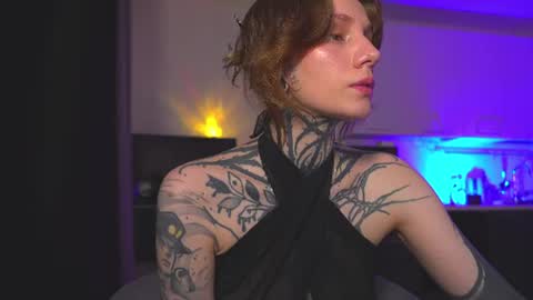 succubus_66 online show from 07.23.26