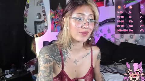 Alexy online show from 01.09.25