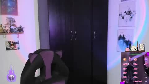 Alexy online show from 04.29.26