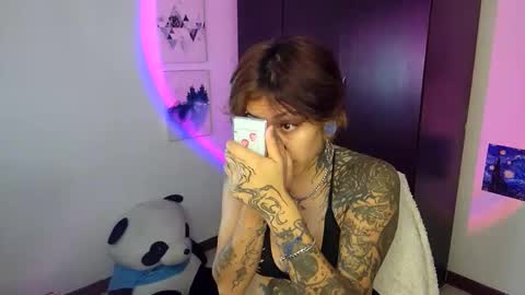 Alexy online show from 05.30.26