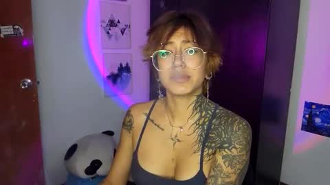 Alexy online show from 06.01.26