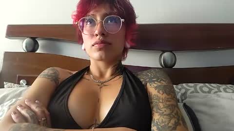 Alexy online show from 06.15.26