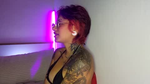 Alexy online show from 07.03.26