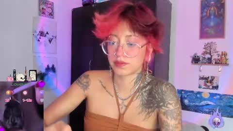 Alexy online show from 07.04.26