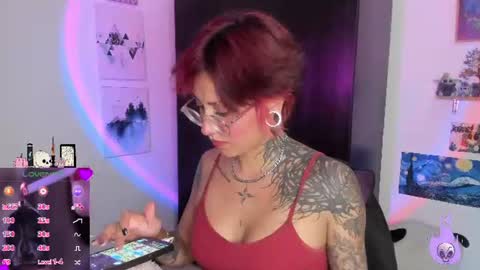 Alexy online show from 07.06.26