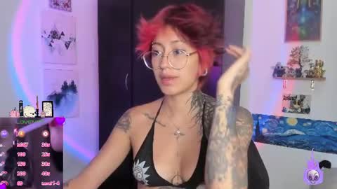 Alexy online show from 07.14.26