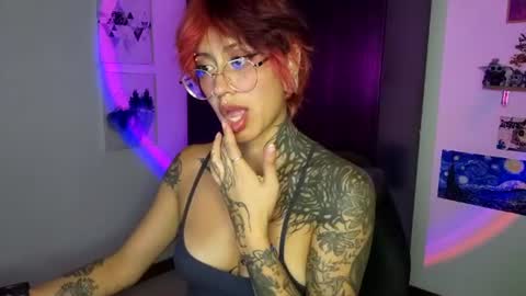Alexy online show from 07.15.26