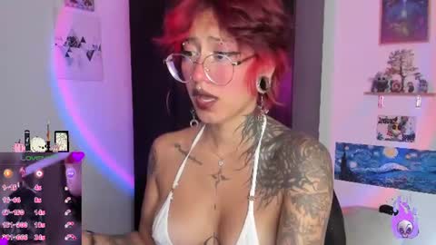 Alexy online show from 07.22.26