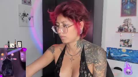 Alexy online show from 07.24.26
