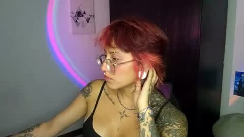 Alexy online show from 07.28.26