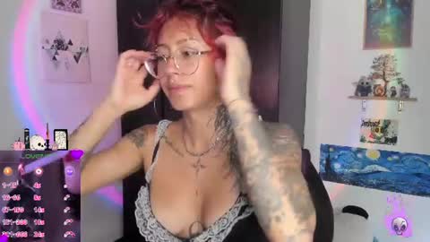 Alexy online show from 07.28.26
