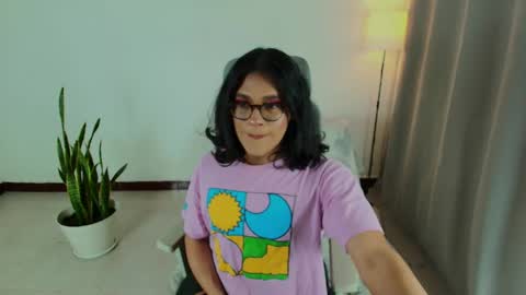 Vitta online show from 05.14.26