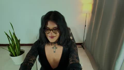 Vitta online show from 05.22.26