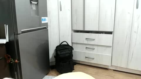 Snapshot of succubusqueen669 chatting on 09.13.25 succubusqueen669 online show from 09.13.25