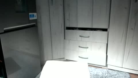 Snapshot of succubusqueen669 chatting on 10.10.25 succubusqueen669 online show from 10.10.25