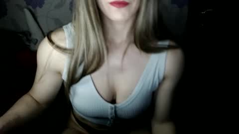 succubusqueen669 online show from 03.28.26