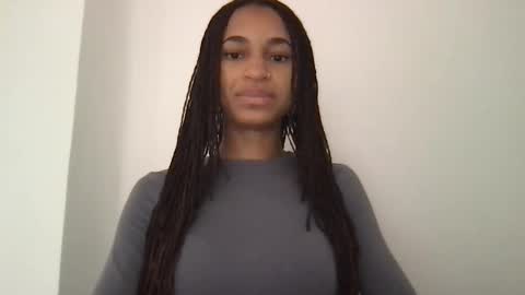 Snapshot of succubussirena chatting on 03.04.26 Succubus Sirena online show from 03.04.26