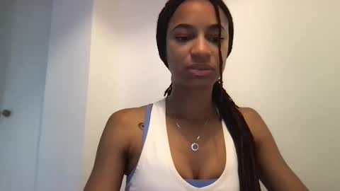 Succubus Sirena online show from 05.25.26