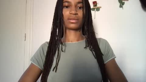 Succubus Sirena online show from 05.29.26