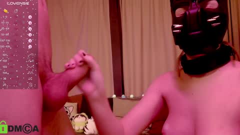 Snapshot of such_a_secret chatting on 01.14.25 such_a_secret online show from 01.14.25