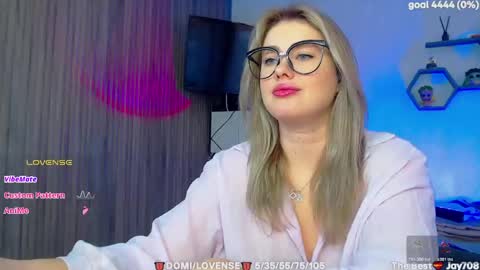 suchcute_ online show from 02.17.26