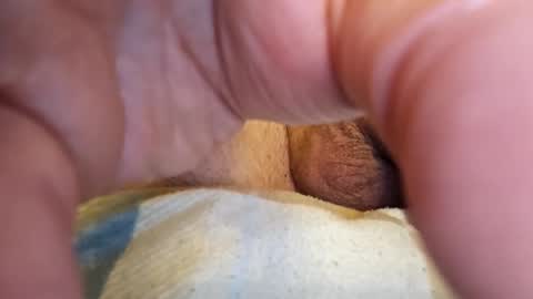 Snapshot of sucherealetreffen chatting on 12.11.24 sucherealetreffen online show from 12.11.24