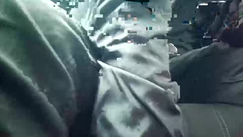 Snapshot of sucherealetreffen chatting on 12.12.24 sucherealetreffen online show from 12.12.24