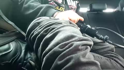 Snapshot of sucherealetreffen chatting on 12.20.24 sucherealetreffen online show from 12.20.24