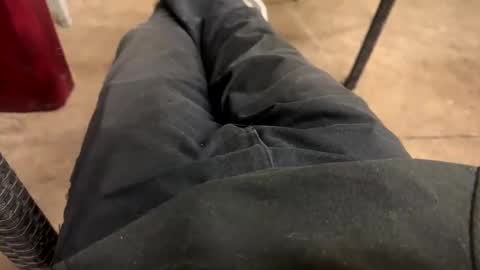 suck_me34 online show from 01.18.26