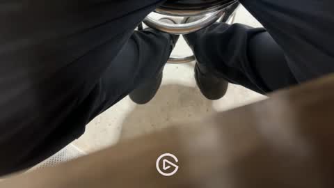 suck_me34 online show from 02.18.26