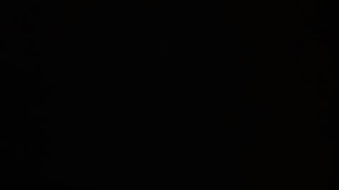 Snapshot of suck_me_bby chatting on 12.13.25 suck_me_bby online show from 12.13.25