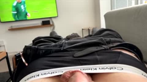 Snapshot of suck_me_bby chatting on 12.14.25 suck_me_bby online show from 12.14.25