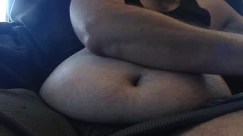 Snapshot of suck_me_good_420 chatting on 11.14.25 I aint your daddy call me Sir if you must call me anything online show from 11.14.25