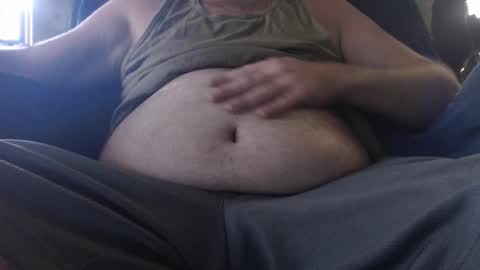 Snapshot of suck_me_good_420 chatting on 11.17.25 I aint your daddy call me Sir if you must call me anything online show from 11.17.25