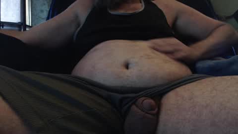 Snapshot of suck_me_good_420 chatting on 11.29.25 I aint your daddy call me Sir if you must call me anything online show from 11.29.25