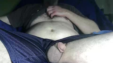 Snapshot of suck_me_good_420 chatting on 01.12.26 I aint your daddy call me Sir if you must call me anything online show from 01.12.26