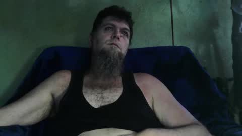 Snapshot of suck_me_good_420 chatting on 01.14.26 I aint your daddy call me Sir if you must call me anything online show from 01.14.26