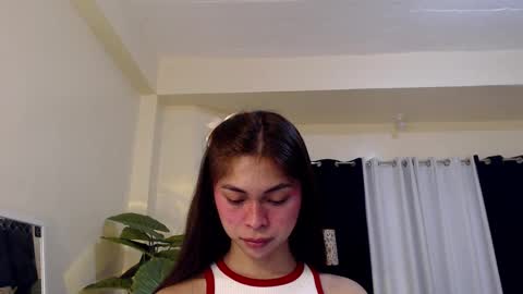 Snapshot of suckablechick chatting on 02.16.25 Marry online show from 02.16.25