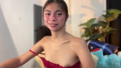 Marry online show from 11.12.25