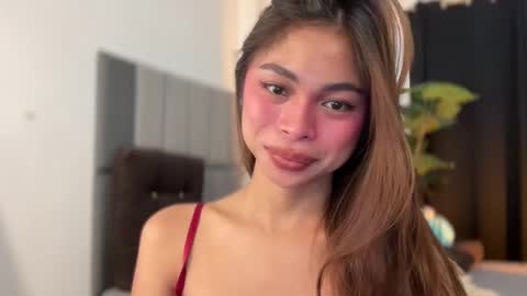 Marry online show from 11.14.25