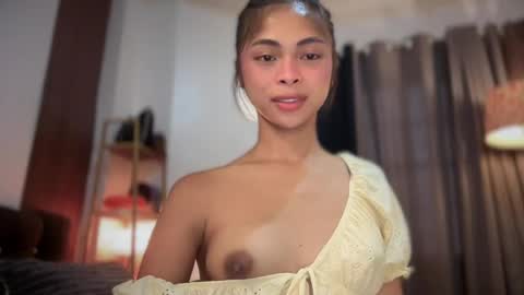 Marry online show from 06.12.26