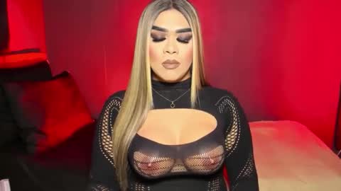 Snapshot of suckablecockoffreya chatting on 02.05.26 JADE ELYSE online show from 02.05.26