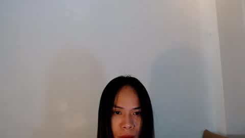 SELF SUCKER ALICIA online show from 02.09.26