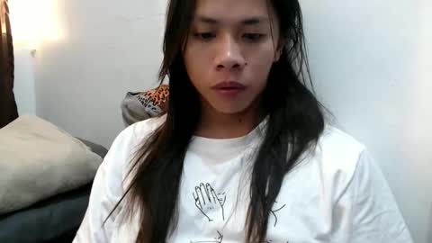 SELF SUCKER ALICIA online show from 03.02.26