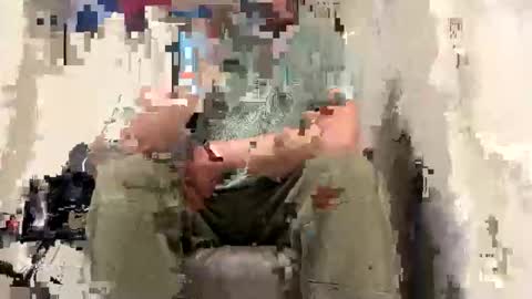 suckcockyh online show from 04.24.26