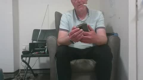 suckcockyh online show from 04.27.26