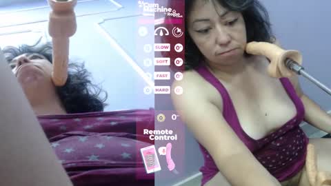 Sucky  online show from 01.27.25