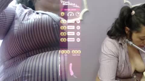 Sucky  online show from 01.29.25