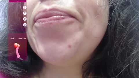 Sucky  online show from 02.07.25